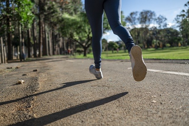 Een Duurzame Trainingsroutine Ontwikkelen: Waar te Beginnen