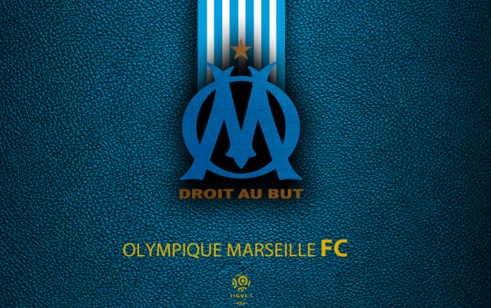 Blauw in de Genen: De Betekenis van de Kleuren van Olympique Marseille’s Thuisshirt