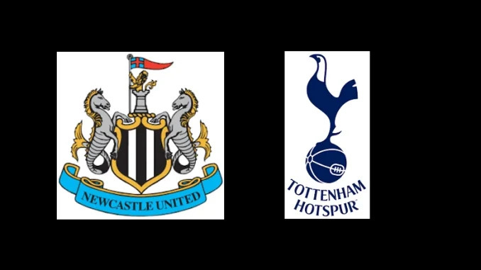 Newcastle United’s Gedenkwaardige 4-3 Zege op Tottenham in de FA Cup van 2004
