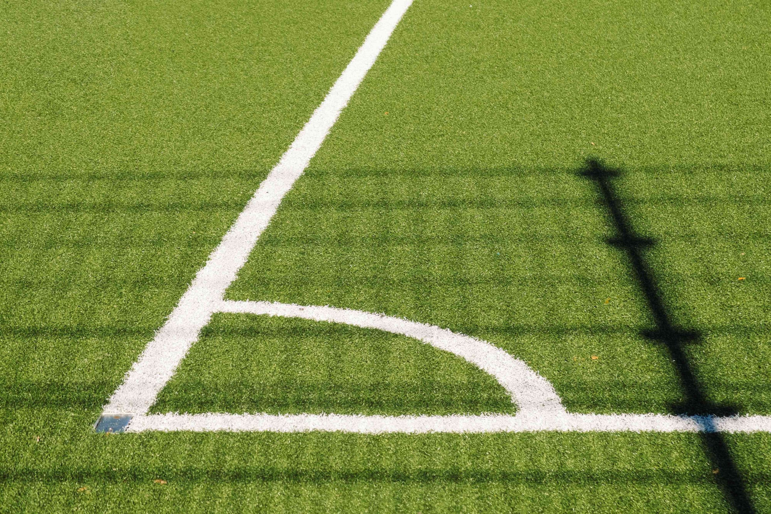 La maglia di CR7: Come l'iconica divisa del Portogallo incarna l'essenza del calcio globale