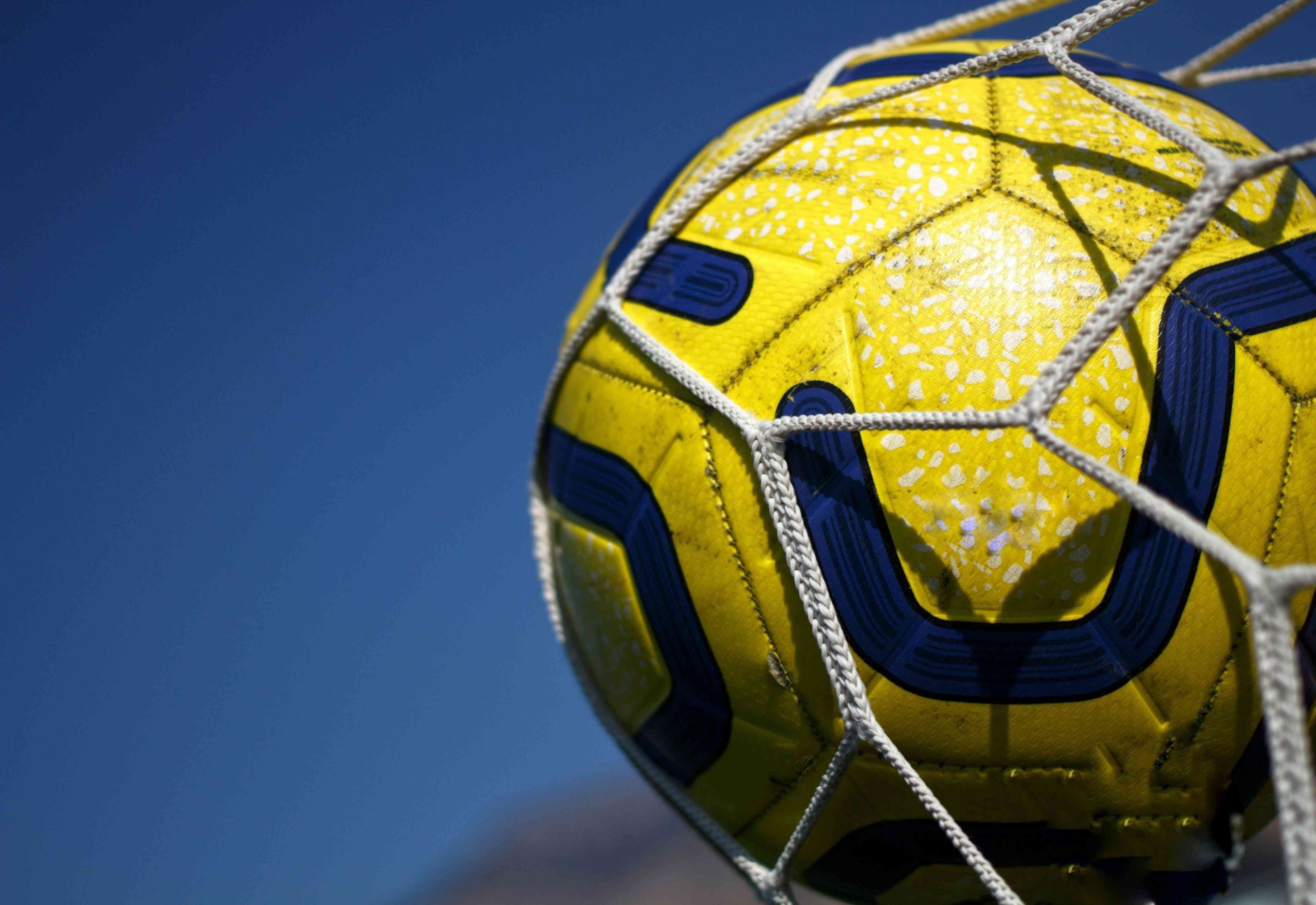 Azzurro nel cuore: la maglia Napoli 2025/26 come seconda pelle