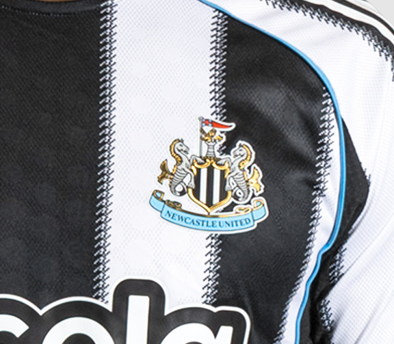 Newcastle’s dramatische seizoensstart: Wat gaat er mis bij de Magpies?