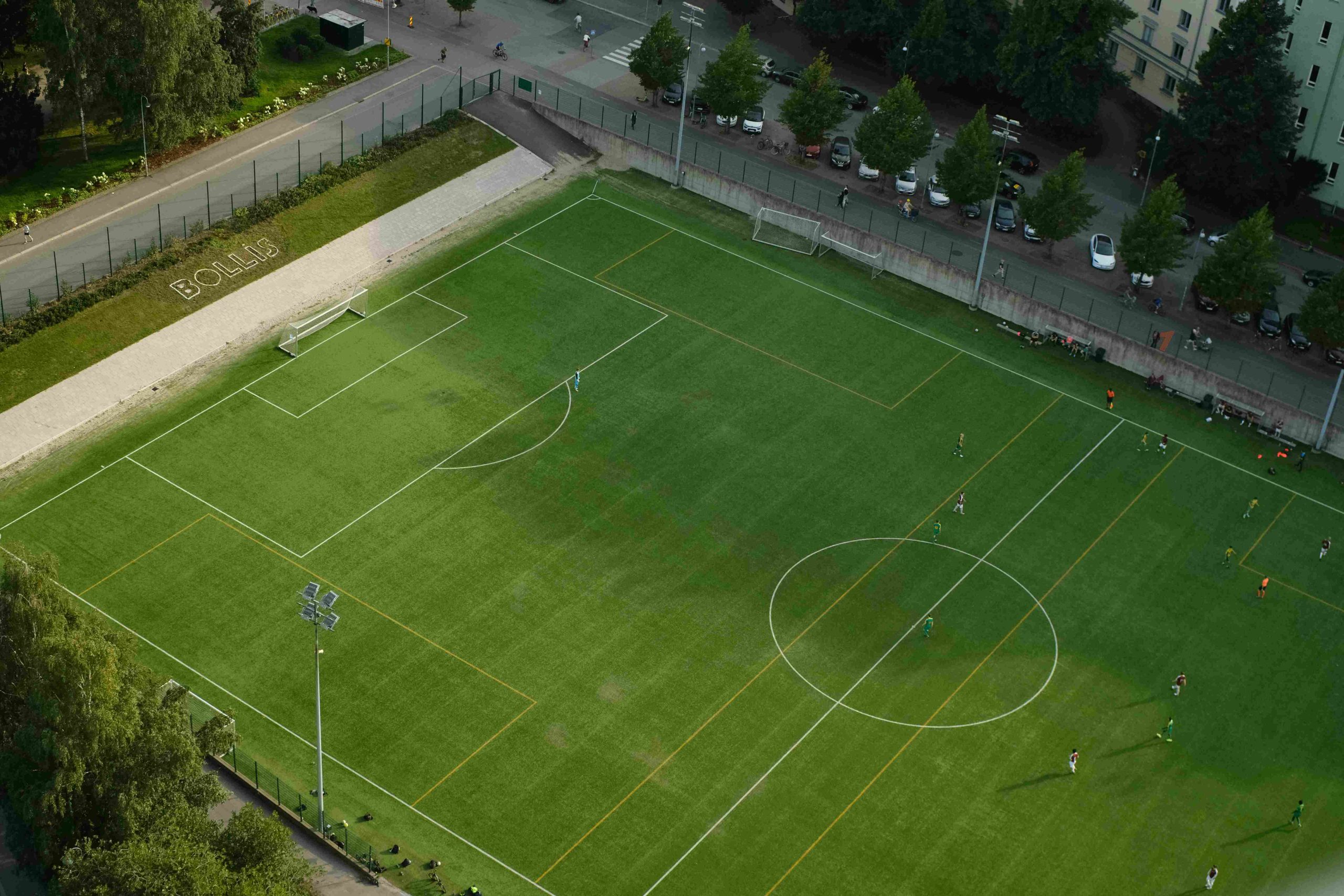 Carvajal ko al ginocchio: il capitano del Real Madrid finisce sotto i ferri