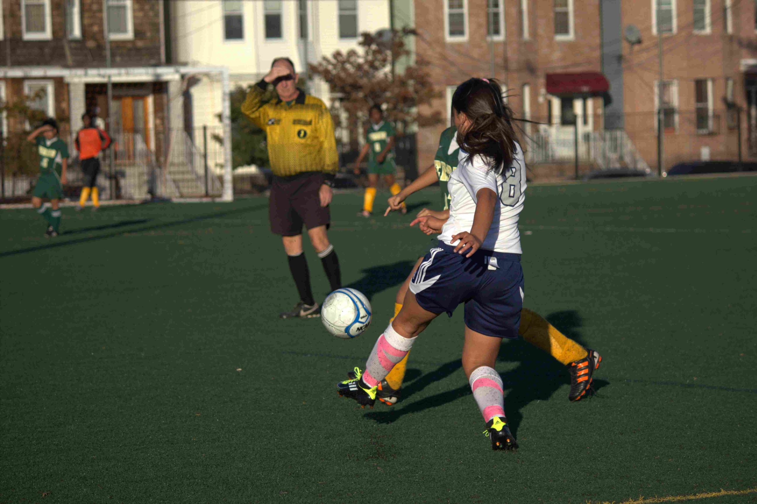 Stijlvol en sportief: Draag je Inter Milan-shirt elke dag