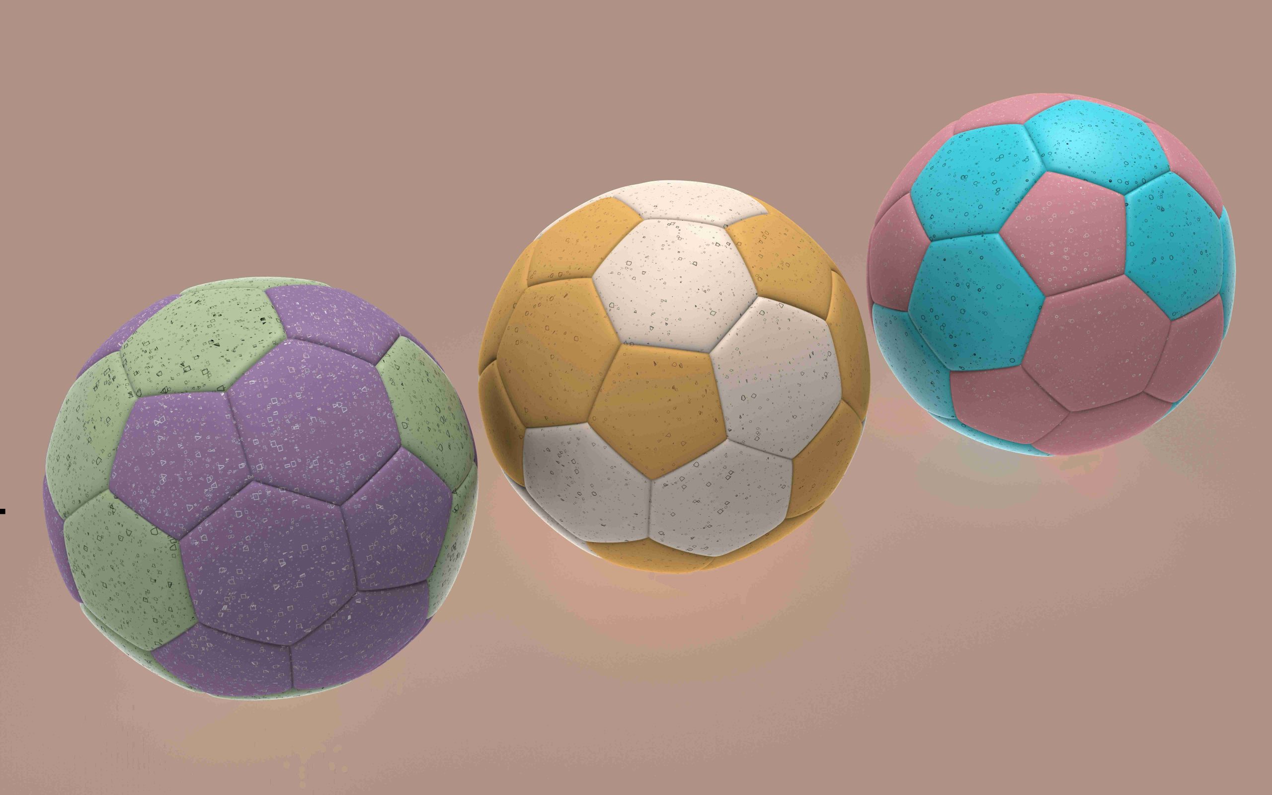 Emergenza vaccini in Argentina: Buendía convocato, Alvarez resta a casa